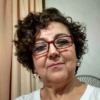 Carmen